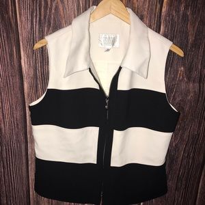 🤑VALERIE STEVENS PETITES - Women’s - Size 14